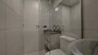 Foto 30 de Apartamento com 2 Quartos à venda, 60m² em Vila Industrial, São Paulo
