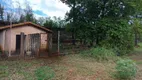 Foto 11 de Fazenda/Sítio com 3 Quartos à venda, 167m² em Jurucê, Jardinópolis