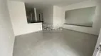 Foto 10 de Apartamento com 3 Quartos à venda, 85m² em Centro, Tamandare