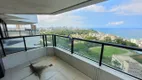 Foto 10 de Apartamento com 3 Quartos à venda, 275m² em Ondina, Salvador