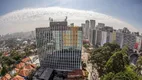 Foto 7 de Apartamento com 2 Quartos à venda, 130m² em Higienópolis, São Paulo