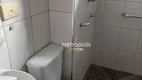 Foto 17 de Sobrado com 3 Quartos à venda, 192m² em Vila Sacadura Cabral, Santo André