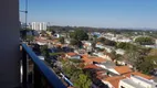 Foto 5 de Apartamento com 3 Quartos à venda, 105m² em Vila Betânia, São José dos Campos