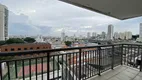 Foto 2 de Apartamento com 2 Quartos à venda, 62m² em Parque da Vila Prudente, São Paulo