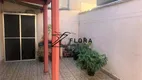 Foto 17 de Casa com 3 Quartos à venda, 120m² em Parque Nova Veneza/Inocoop, Sumaré
