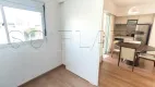 Foto 11 de Flat com 2 Quartos à venda, 56m² em Jardins, São Paulo