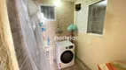 Foto 17 de Casa com 2 Quartos à venda, 120m² em Nossa Senhora do Ö, São Paulo