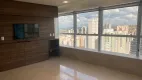 Foto 18 de Sala Comercial para alugar, 90m² em Aguas Claras, Brasília