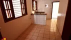 Foto 23 de Casa com 3 Quartos à venda, 73m² em Centro, Florianópolis