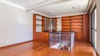 Foto 10 de Apartamento com 3 Quartos à venda, 224m² em Jardim Guanabara, Campinas