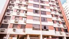 Foto 2 de Apartamento com 3 Quartos à venda, 97m² em Jardim Lindóia, Porto Alegre