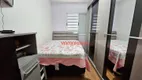 Foto 17 de Apartamento com 3 Quartos à venda, 67m² em Itaquera, São Paulo