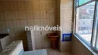 Foto 20 de Apartamento com 2 Quartos à venda, 102m² em Cocotá, Rio de Janeiro