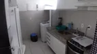 Foto 5 de Apartamento com 3 Quartos à venda, 65m² em Passaré, Fortaleza