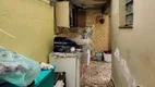 Foto 21 de Sobrado com 3 Quartos à venda, 156m² em Rudge Ramos, São Bernardo do Campo