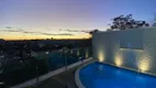 Foto 3 de Casa de Condomínio com 3 Quartos à venda, 400m² em Condominio Fazenda Da Serra, Belo Horizonte