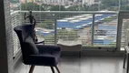 Foto 3 de Apartamento com 2 Quartos à venda, 72m² em Centro, Osasco