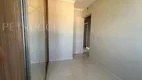 Foto 39 de Apartamento com 3 Quartos à venda, 82m² em Jardim Guarani, Campinas