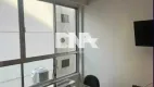 Foto 12 de Apartamento com 1 Quarto à venda, 23m² em Leblon, Rio de Janeiro