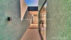 Foto 28 de Sobrado com 3 Quartos à venda, 136m² em Monte Castelo, Campo Grande