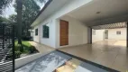 Foto 3 de Casa com 3 Quartos à venda, 388m² em Jardim Laodicéia, Maringá