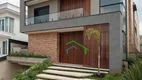 Foto 21 de Casa de Condomínio com 4 Quartos à venda, 480m² em Genesis 1, Santana de Parnaíba