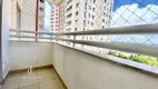 Foto 8 de Apartamento com 3 Quartos à venda, 69m² em Piatã, Salvador