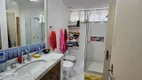 Foto 15 de Casa com 5 Quartos à venda, 262m² em Botafogo, Rio de Janeiro