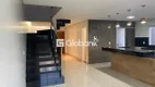 Foto 3 de Casa com 3 Quartos à venda, 191m² em Ibituruna, Montes Claros