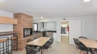 Foto 7 de Apartamento com 1 Quarto para alugar, 20m² em Água Verde, Curitiba