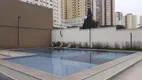 Foto 11 de Apartamento com 2 Quartos à venda, 65m² em Santana, São Paulo