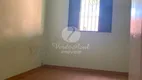 Foto 16 de Casa com 4 Quartos à venda, 250m² em Jardim Ouro Branco, Campinas