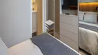 Foto 8 de Apartamento com 3 Quartos à venda, 58m² em Jardim Marajoara, São Paulo