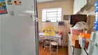 Foto 4 de Sobrado com 3 Quartos à venda, 180m² em Indianópolis, São Paulo