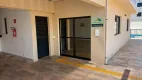 Foto 25 de Apartamento com 2 Quartos à venda, 48m² em Jardim Gutierres, Sorocaba