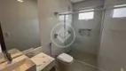 Foto 17 de Casa de Condomínio com 4 Quartos à venda, 348m² em Jardim Alphaville, Goiânia