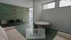 Foto 4 de Apartamento com 4 Quartos à venda, 108m² em Pitangueiras, Guarujá