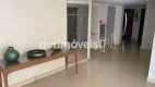 Foto 21 de Apartamento com 3 Quartos à venda, 85m² em Chame-Chame, Salvador