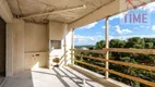Foto 30 de Apartamento com 3 Quartos à venda, 106m² em Bacacheri, Curitiba