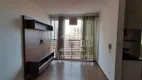 Foto 6 de Apartamento com 2 Quartos para venda ou aluguel, 64m² em Jardim Paulista, Ribeirão Preto