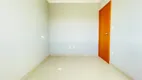 Foto 5 de Apartamento com 2 Quartos à venda, 55m² em Santa Mônica, Belo Horizonte