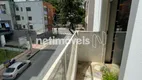 Foto 18 de Apartamento com 3 Quartos à venda, 125m² em Sion, Belo Horizonte