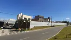 Foto 50 de Sobrado com 3 Quartos à venda, 126m² em Tatuquara, Curitiba