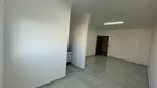 Foto 2 de Sala Comercial com 1 Quarto para alugar, 28m² em Parque Brasil 500, Paulínia