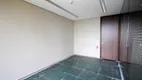 Foto 5 de Ponto Comercial para alugar, 569m² em Cidade Jardim, São Paulo