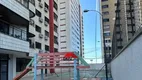 Foto 3 de Apartamento com 3 Quartos para alugar, 117m² em Mucuripe, Fortaleza