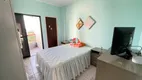 Foto 34 de Apartamento com 2 Quartos à venda, 85m² em Vila Atlântica, Mongaguá