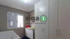 Foto 12 de Apartamento com 2 Quartos à venda, 48m² em Parque Rebouças, São Paulo