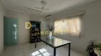 Foto 6 de Casa com 3 Quartos à venda, 204m² em Icaray, Araçatuba