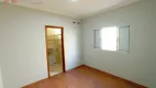 Foto 13 de Casa com 3 Quartos para alugar, 120m² em Parque Santa Felícia Jardim, São Carlos